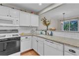 500 Lashley St - Photo 9