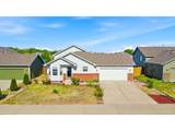 2810 40th Ave - Photo 1