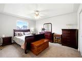 2810 40th Ave - Photo 10