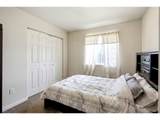 2810 40th Ave - Photo 11