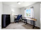 2810 40th Ave - Photo 12