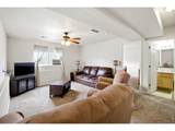 2810 40th Ave - Photo 13
