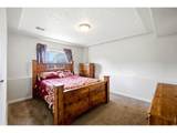 2810 40th Ave - Photo 15