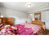 2810 40th Ave - Photo 16