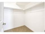 2810 40th Ave - Photo 17