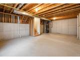 2810 40th Ave - Photo 18