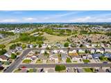 2810 40th Ave - Photo 19