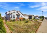 2810 40th Ave - Photo 2