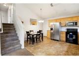 2810 40th Ave - Photo 3