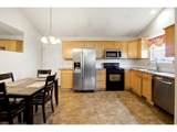 2810 40th Ave - Photo 4