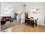 2810 40th Ave - Photo 6