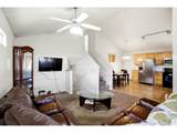 2810 40th Ave - Photo 7