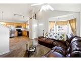 2810 40th Ave - Photo 8