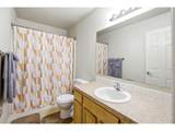 2810 40th Ave - Photo 9
