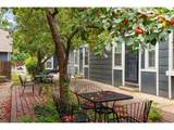 2253 Spruce St - Photo 1
