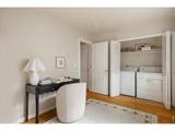 2253 Spruce St - Photo 10