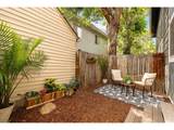 2253 Spruce St - Photo 11