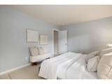 2253 Spruce St - Photo 13