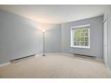 2253 Spruce St - Photo 15