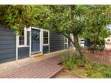 2253 Spruce St - Photo 16