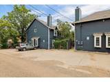 2253 Spruce St - Photo 18
