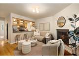 2253 Spruce St - Photo 2