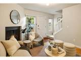 2253 Spruce St - Photo 3