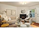 2253 Spruce St - Photo 4