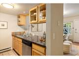 2253 Spruce St - Photo 6