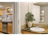 2253 Spruce St - Photo 7