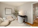 2253 Spruce St - Photo 8