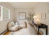 2253 Spruce St - Photo 9