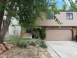 1140 Meadow St - Photo 1