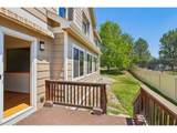 4980 Monarch Dr - Photo 46