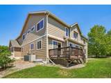 4980 Monarch Dr - Photo 47