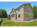 4980 Monarch Dr - Photo 48