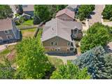 4980 Monarch Dr - Photo 49