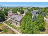 4980 Monarch Dr - Photo 50