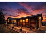 5001 Meining Rd - Photo 1