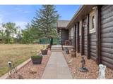 5001 Meining Rd - Photo 10