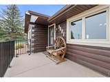 5001 Meining Rd - Photo 11