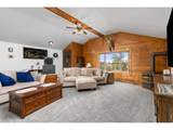 5001 Meining Rd - Photo 12