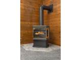 5001 Meining Rd - Photo 13
