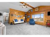5001 Meining Rd - Photo 14
