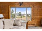 5001 Meining Rd - Photo 15