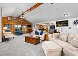 5001 Meining Rd - Photo 16