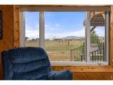 5001 Meining Rd - Photo 17