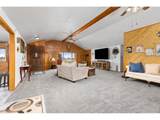 5001 Meining Rd - Photo 18