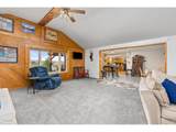 5001 Meining Rd - Photo 19