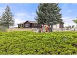 5001 Meining Rd - Photo 2